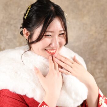 セブンパークアリオ柏店のお客様