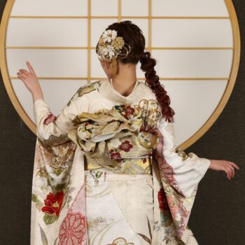 イオンモール長久手店をご利用のお客様