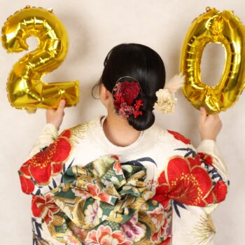 イオンモール長久手店をご利用のお客様