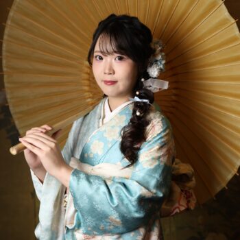 イオンモール長久手店をご利用のお客様