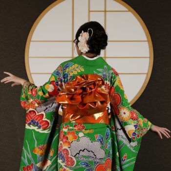 イオンモール長久手店をご利用のお客様