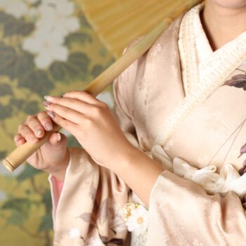 イオンモール長久手店をご利用のお客様