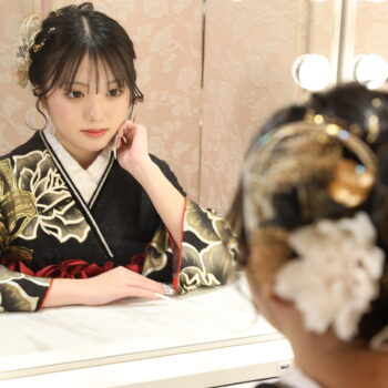 アミュプラザおおいた店ご利用のお客様