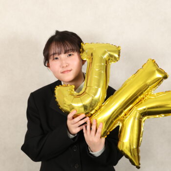 アミュプラザおおいた店ご利用のお客様