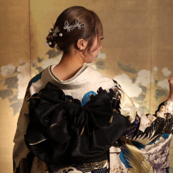 イオンモール甲府昭和店のお客様