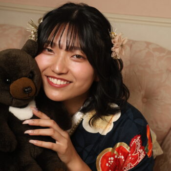 イオンモール福津店をご利用のお客様