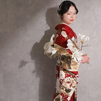 徳島店ご利用者様様