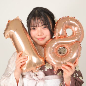 徳島店ご利用者様