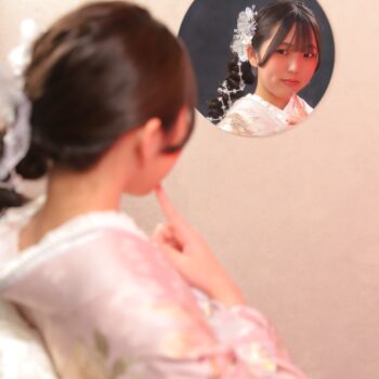 徳島店ご利用者様