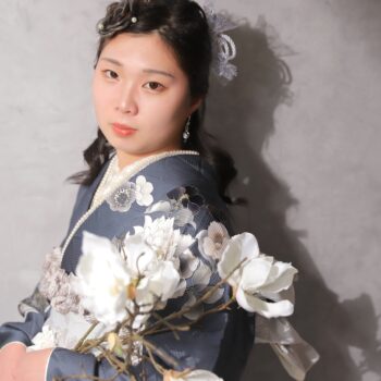 徳島店ご利用者様