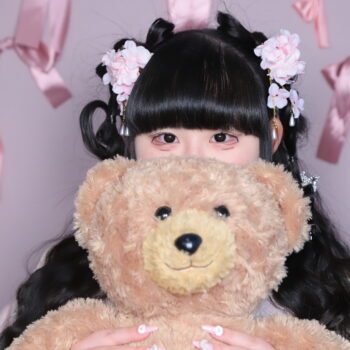 徳島店ご利用者様