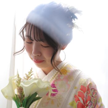 徳島店ご利用者様