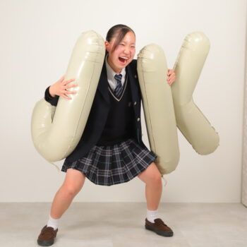 徳島店ご利用者様