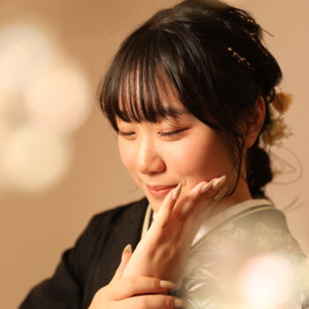 アミュプラザおおいた店ご利用のお客様