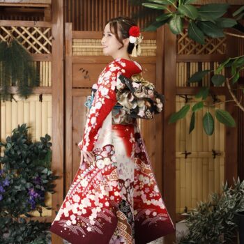 高知店ご利用のお客様