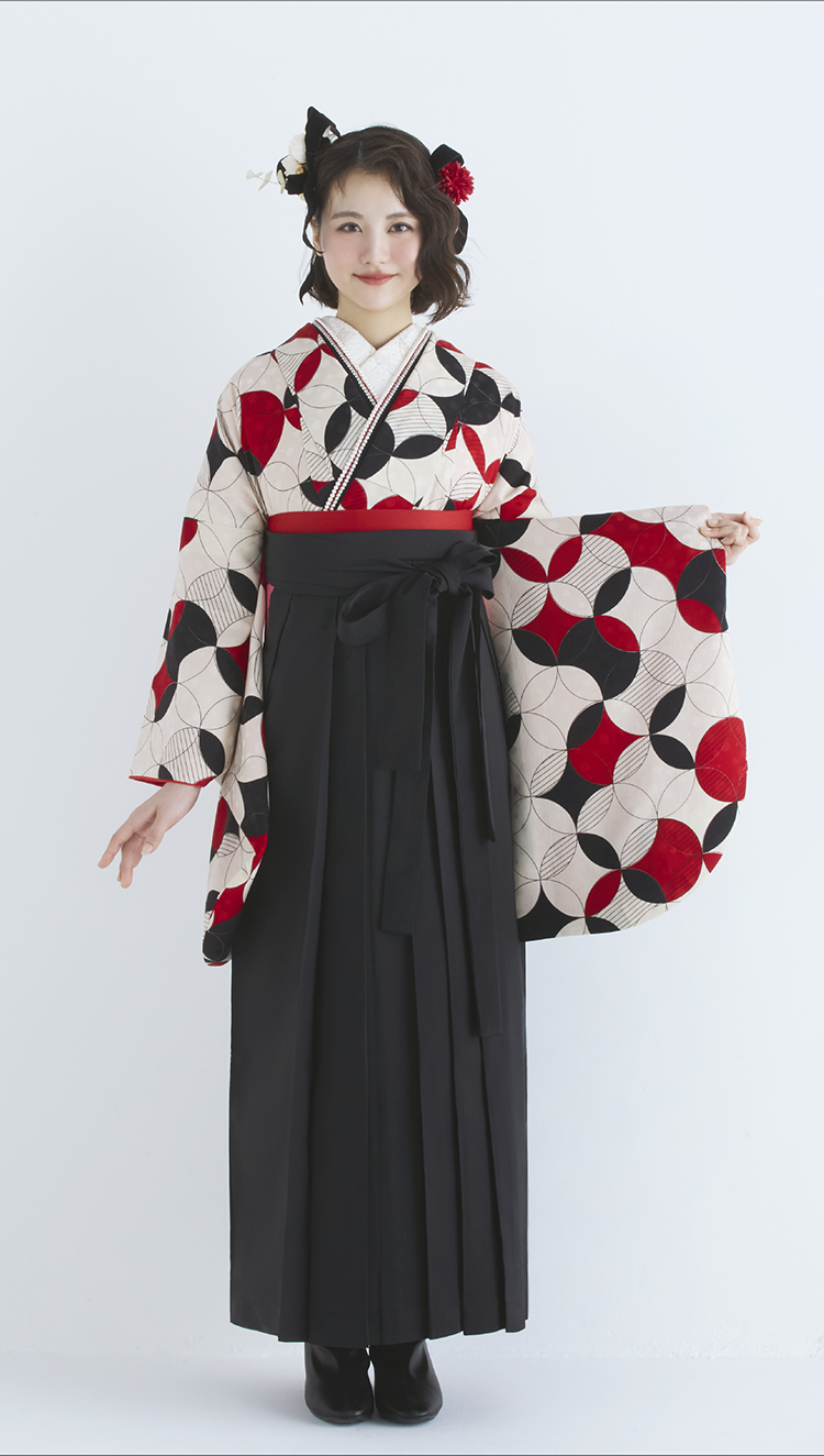 H001(上)/HKM102(下)-2