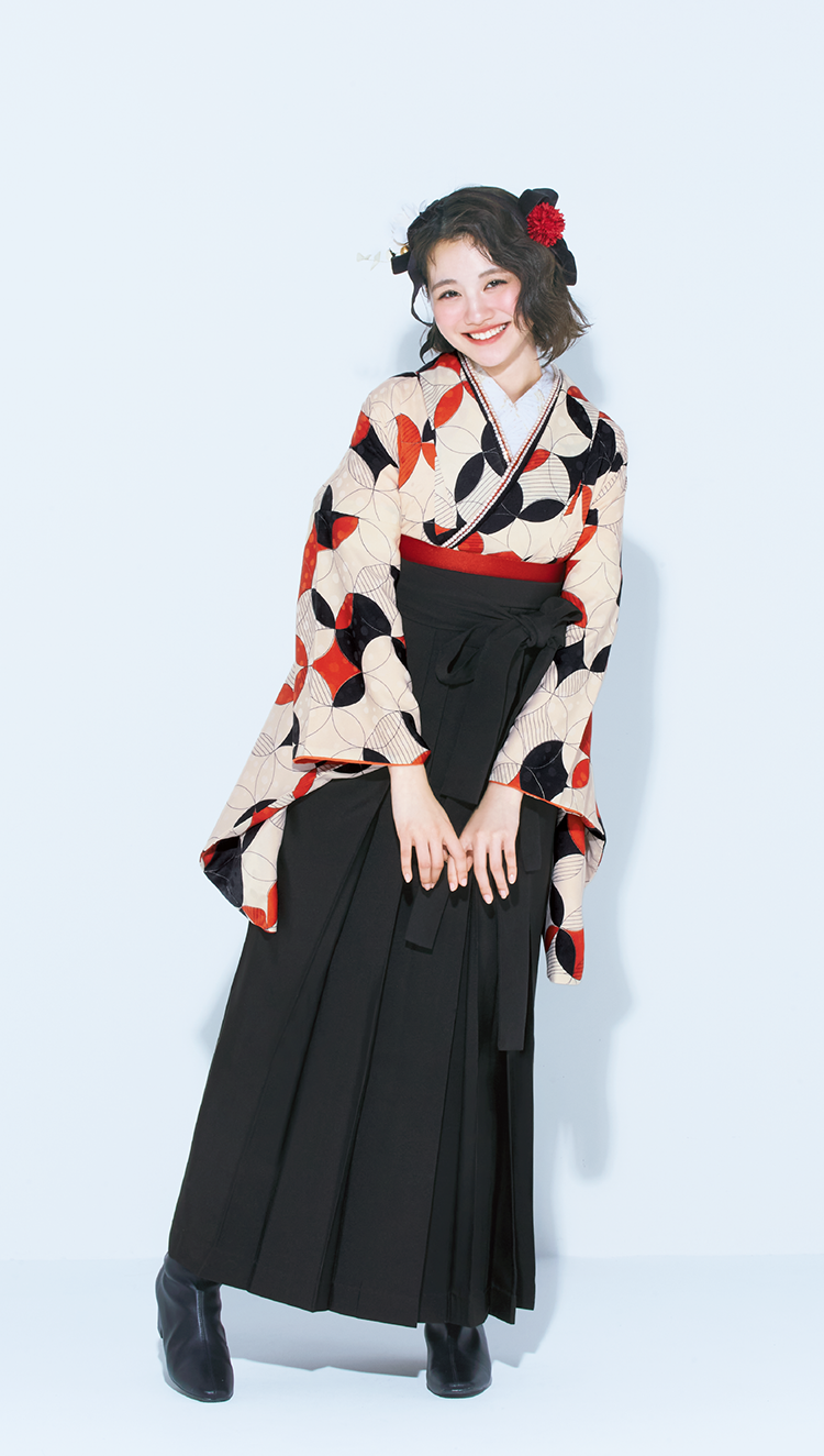 H001(上)/HKM102(下)