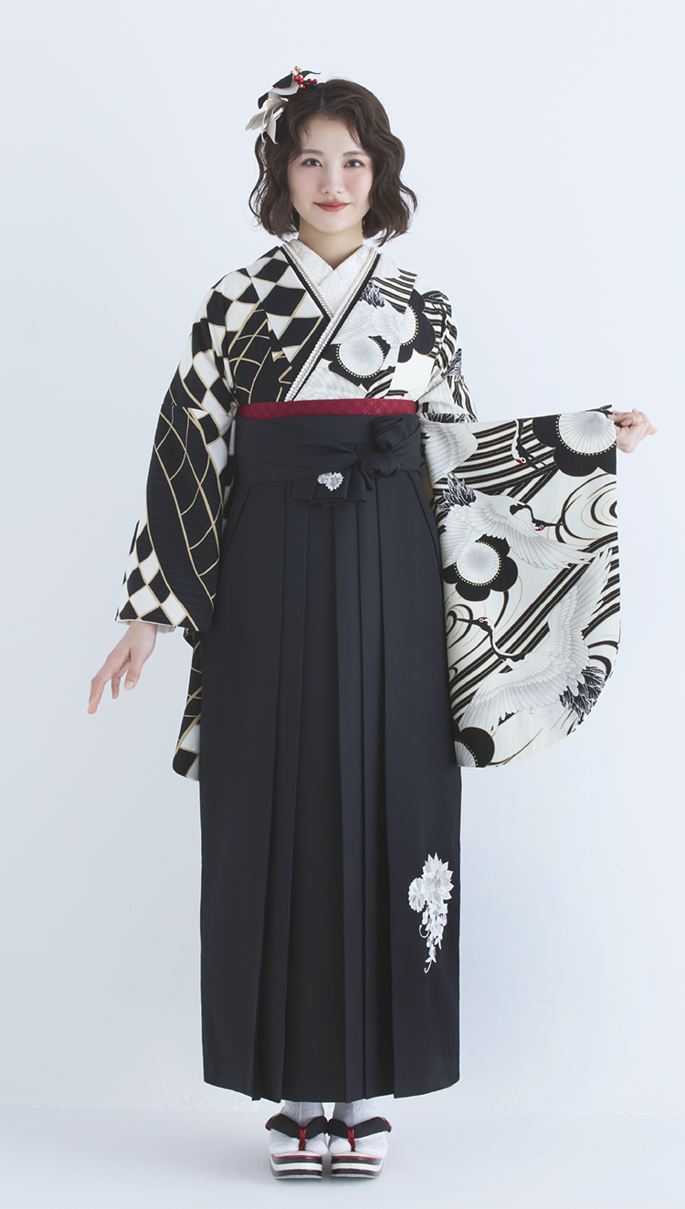 H010(上)/HKM012(下)-2