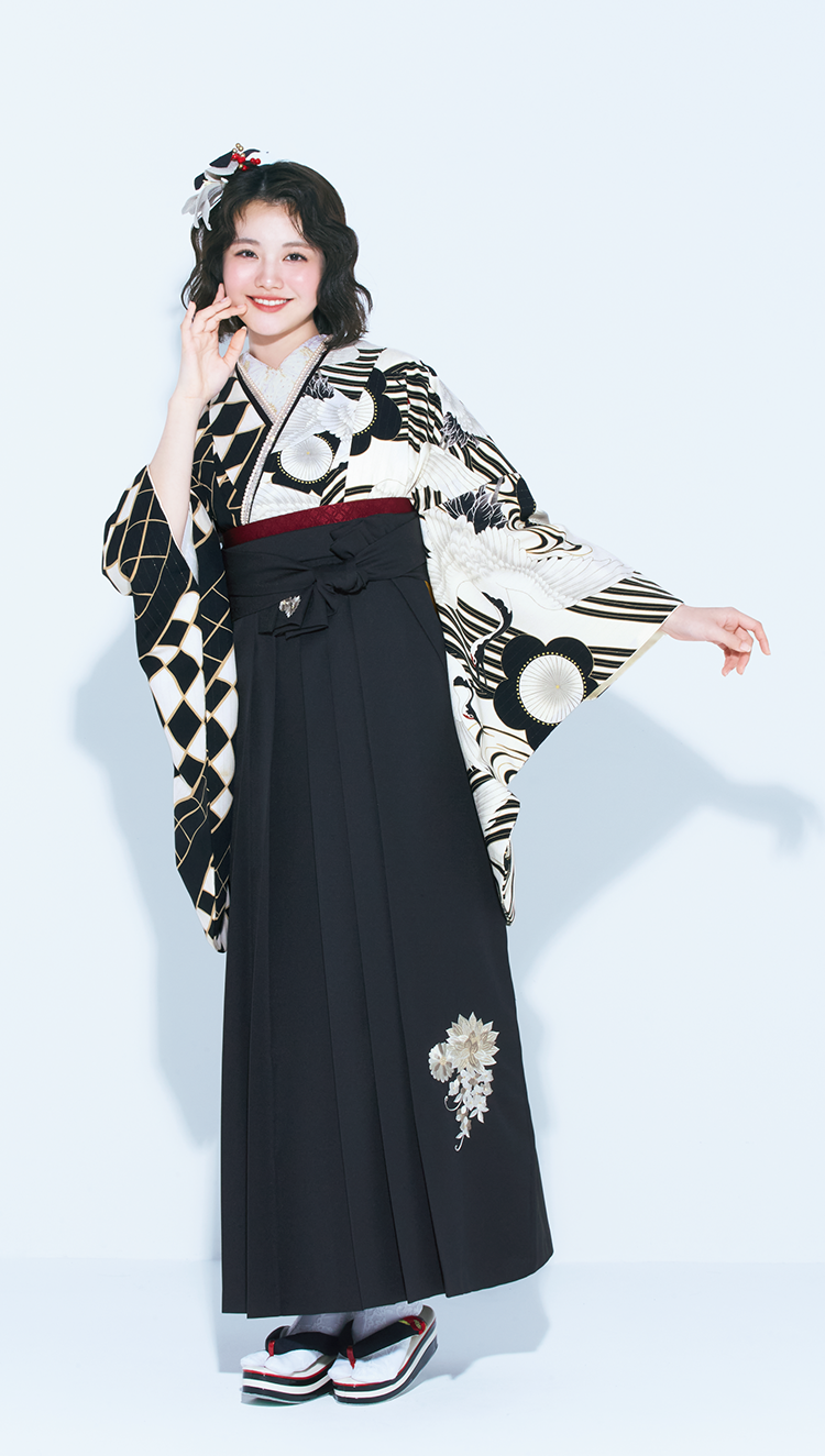 H010(上)/HKM012(下)