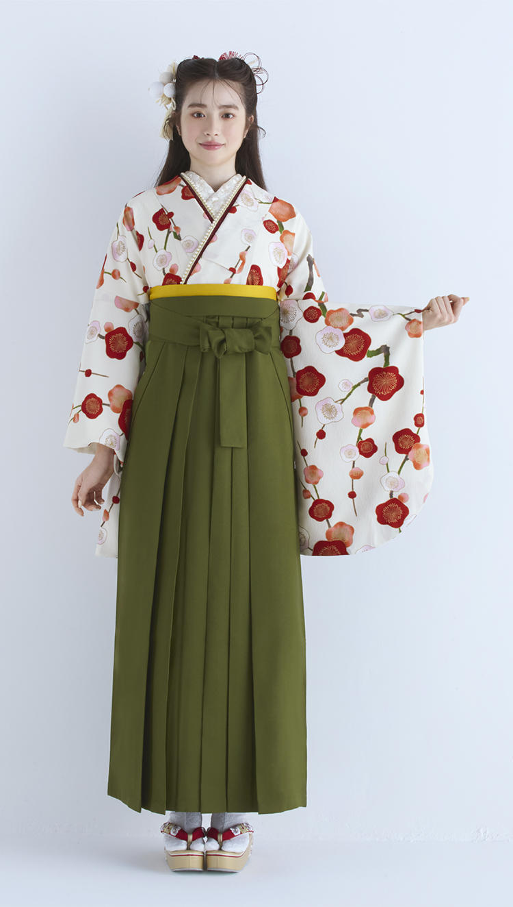 H107(上)/HKM108(下)-2