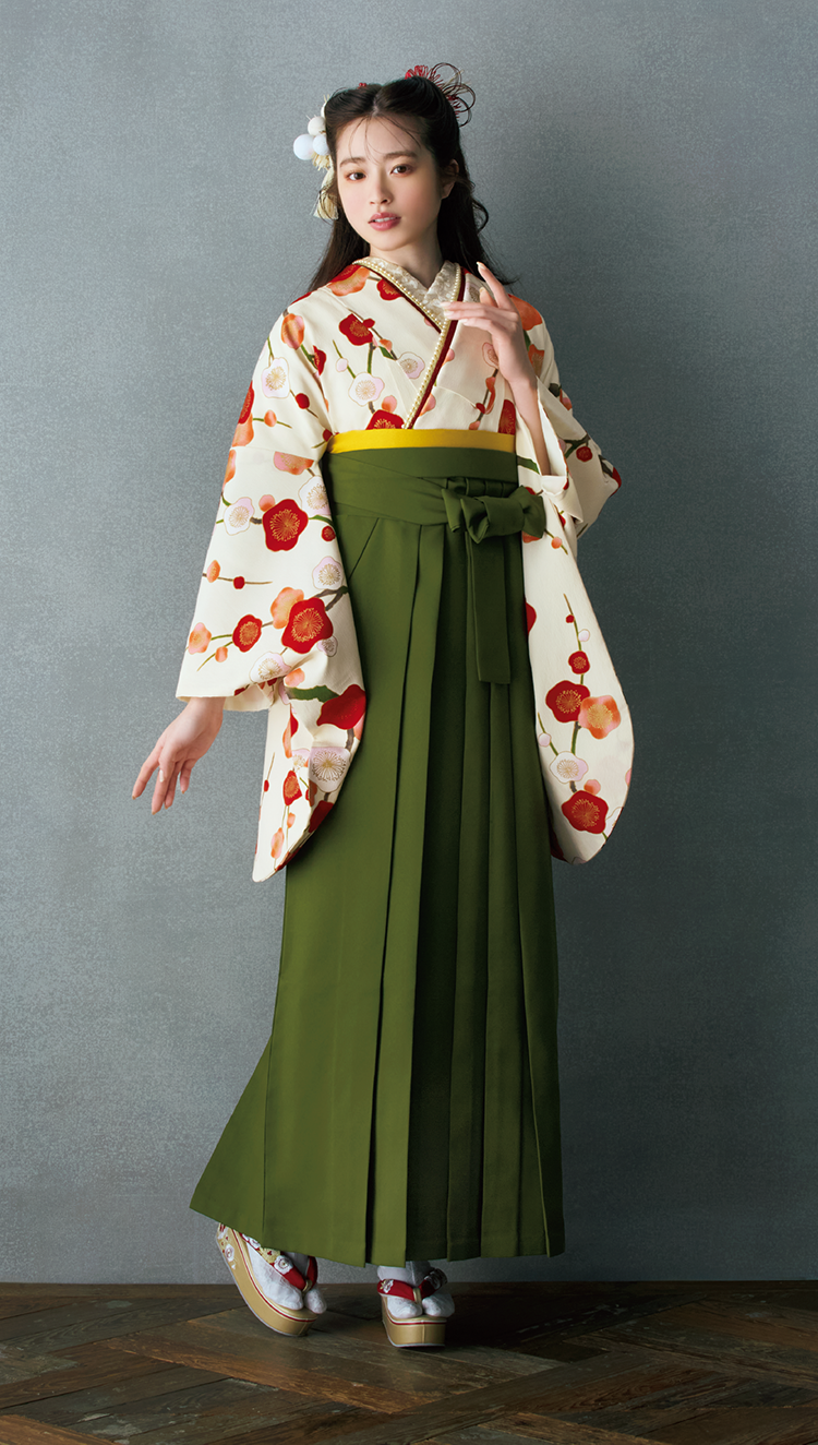 H107(上)/HKM108(下)