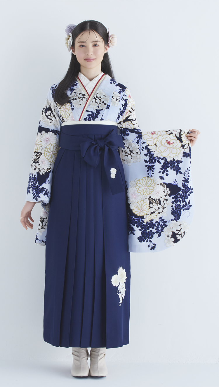 H110(上)/HKM001(下)-2