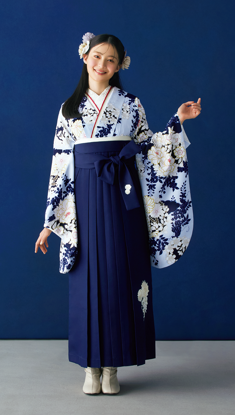 H110(上)/HKM001(下)