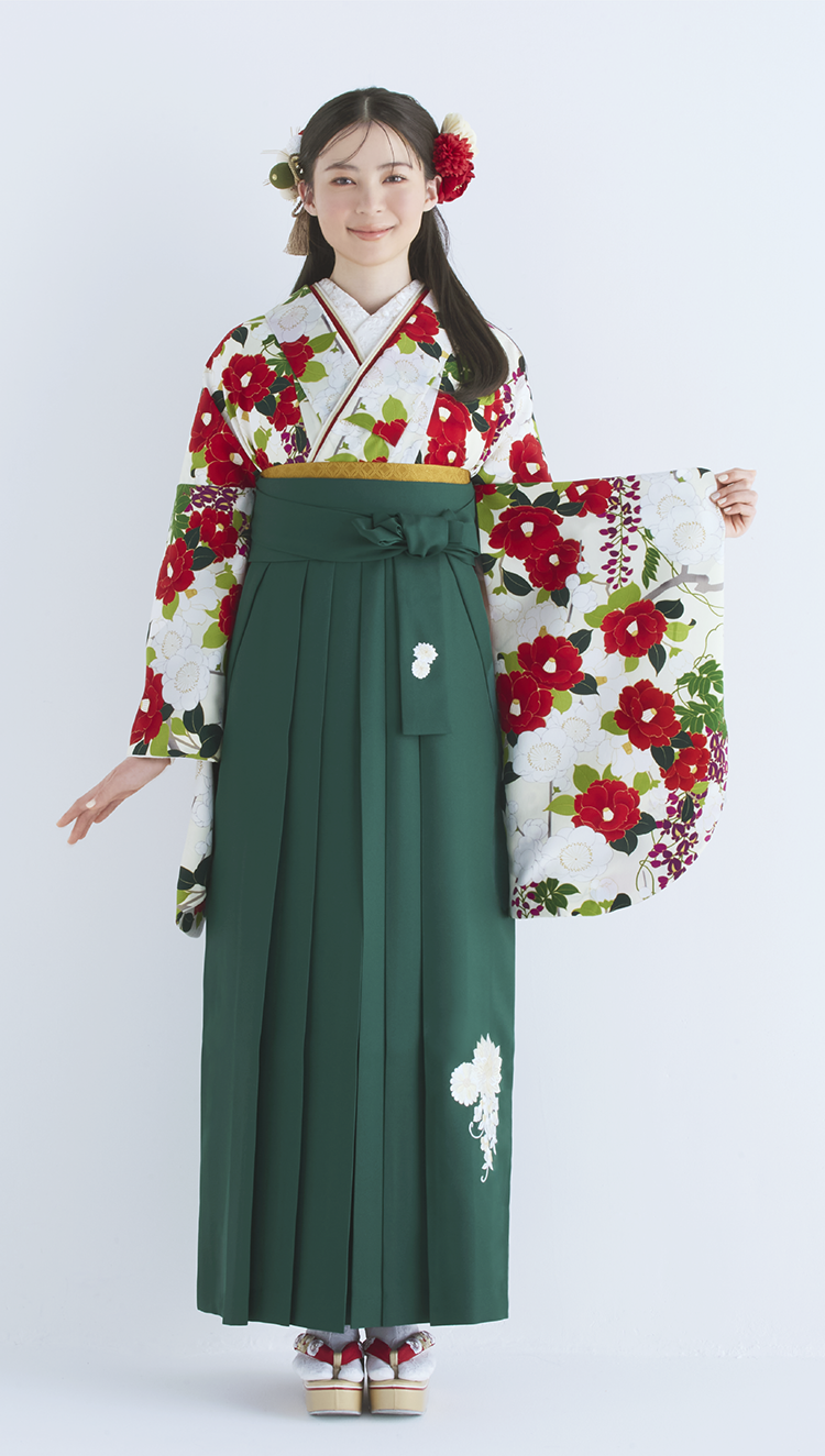 H111(上)/HKM003(下)-2