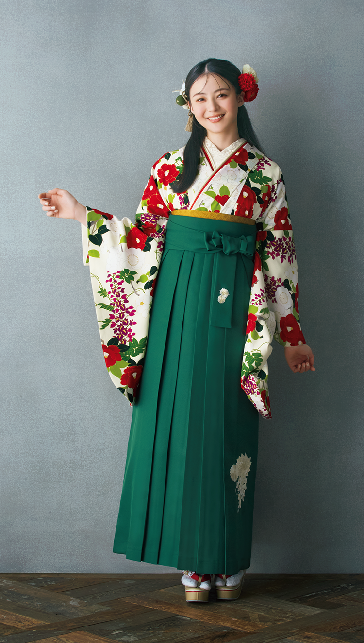 H111(上)/HKM003(下)