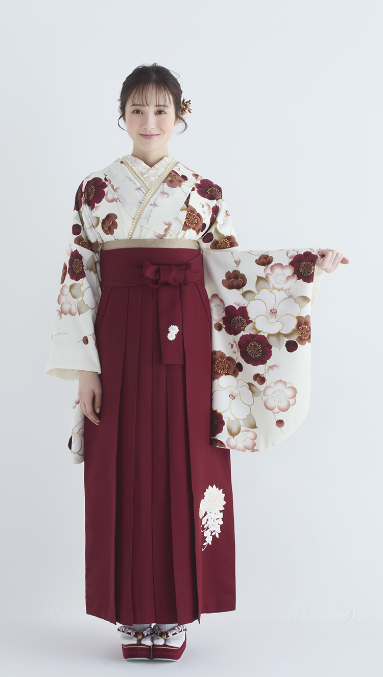 H112(上)/HKM002(下)-2