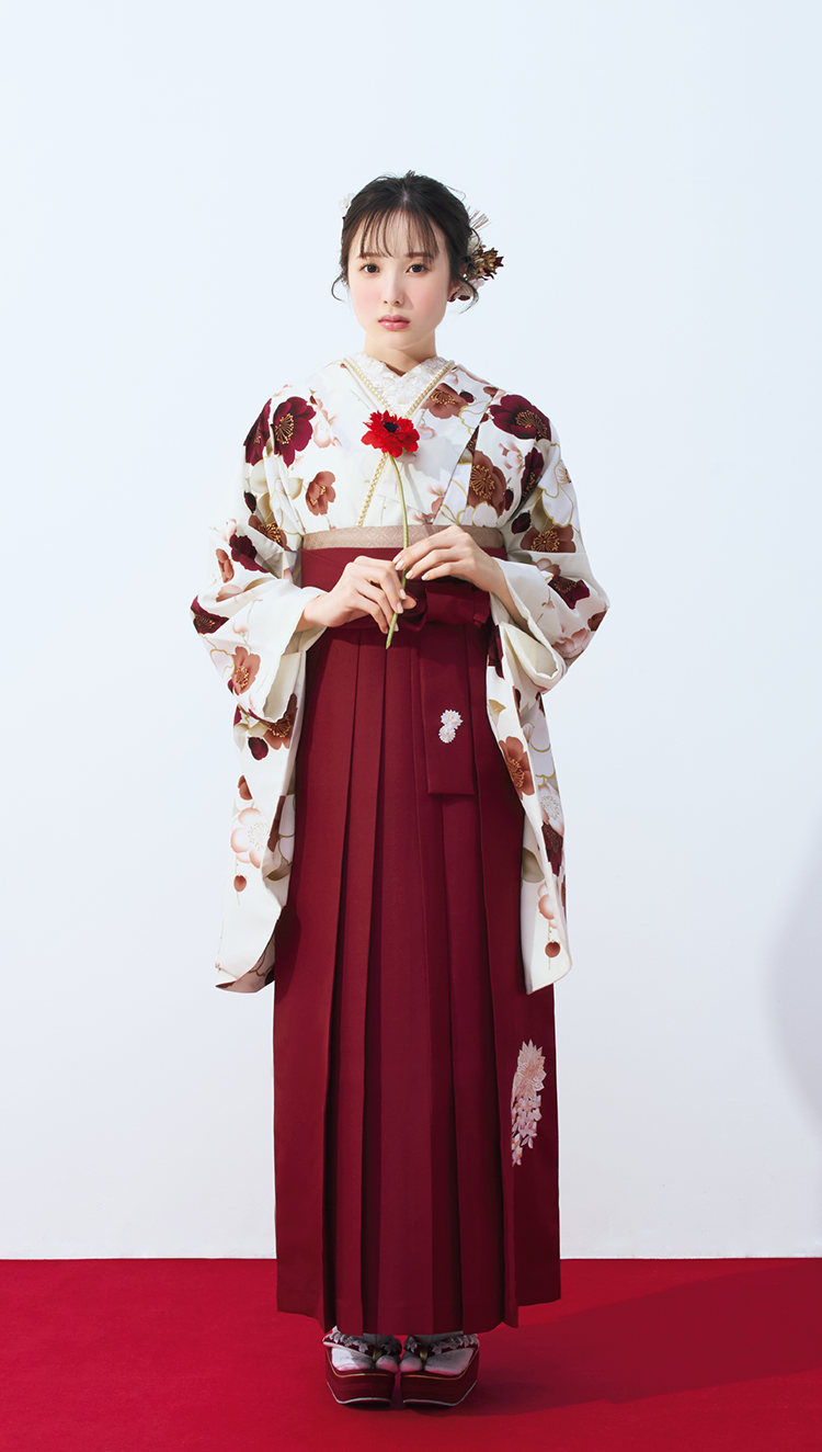 H112(上)/HKM002(下)