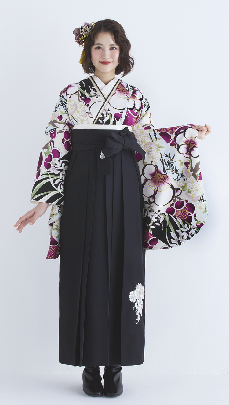 H113(上)/HKM012(下)-2