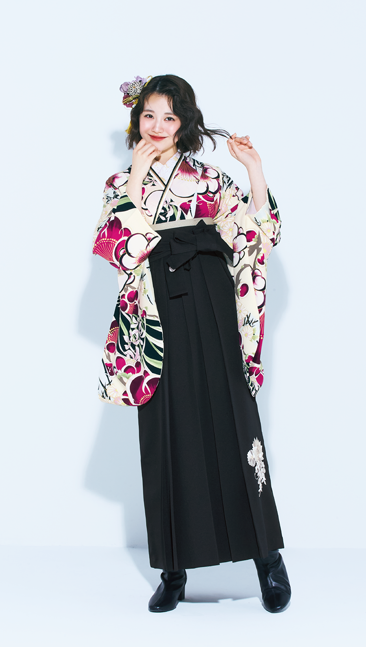 H113(上)/HKM012(下)