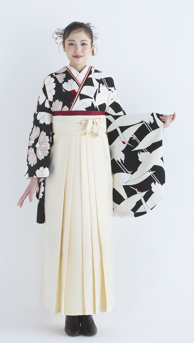 H114(上)/HKM101(下)-2