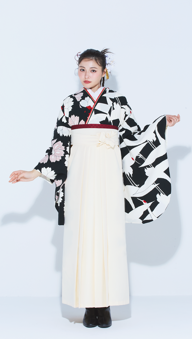 H114(上)/HKM101(下)