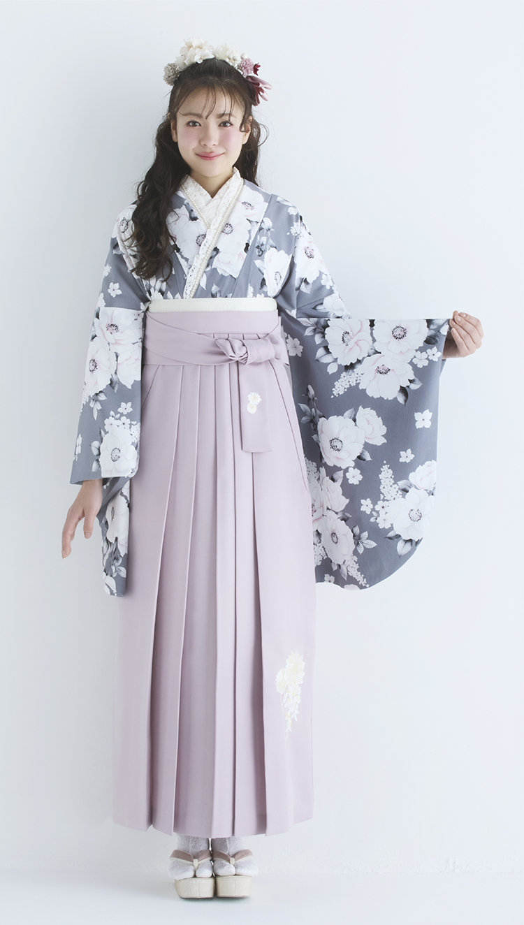 H115(上)/HKM006(下)-2