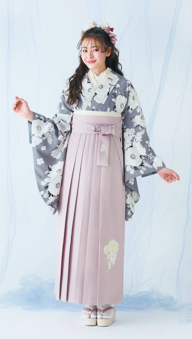 H115(上)/HKM006(下)