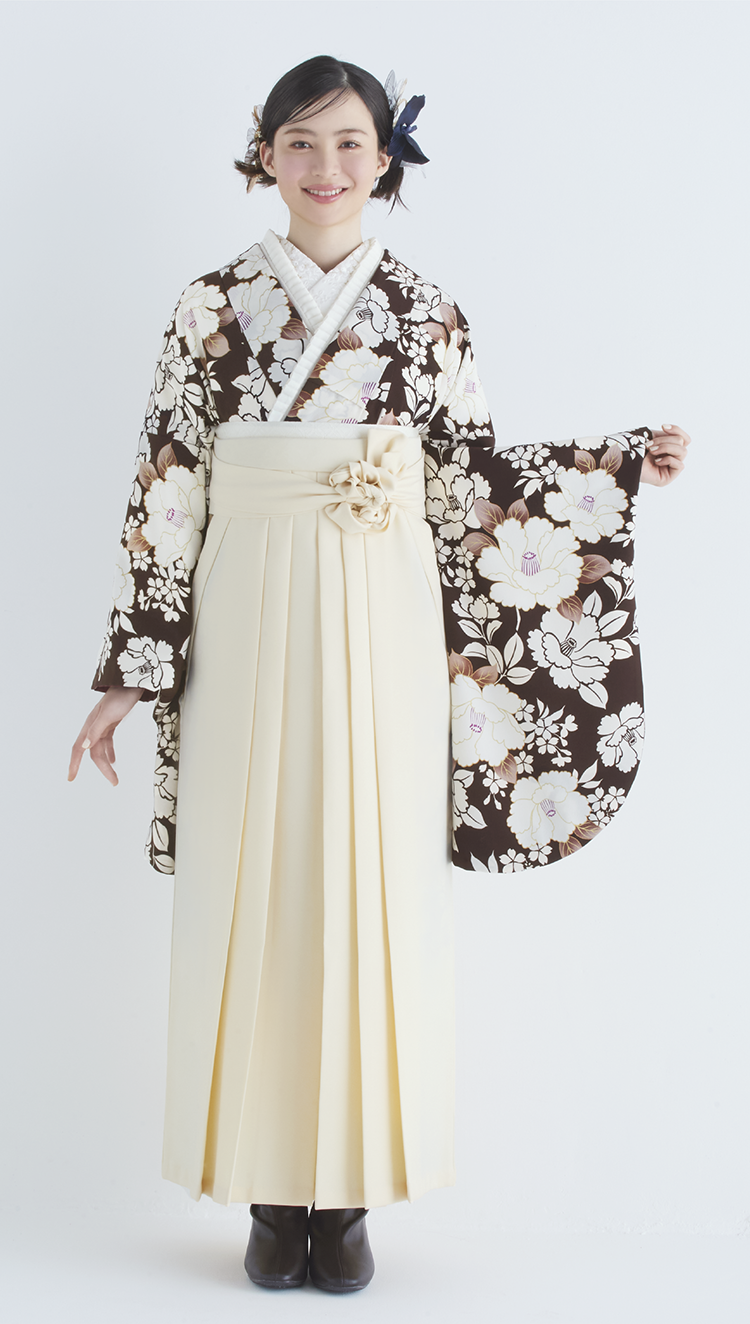 H116(上)/HKM101(下)-2