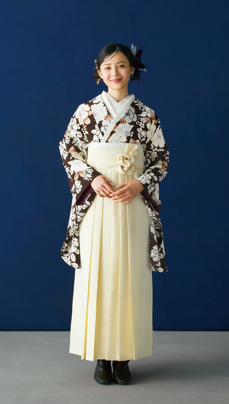 H116(上)/HKM101(下)