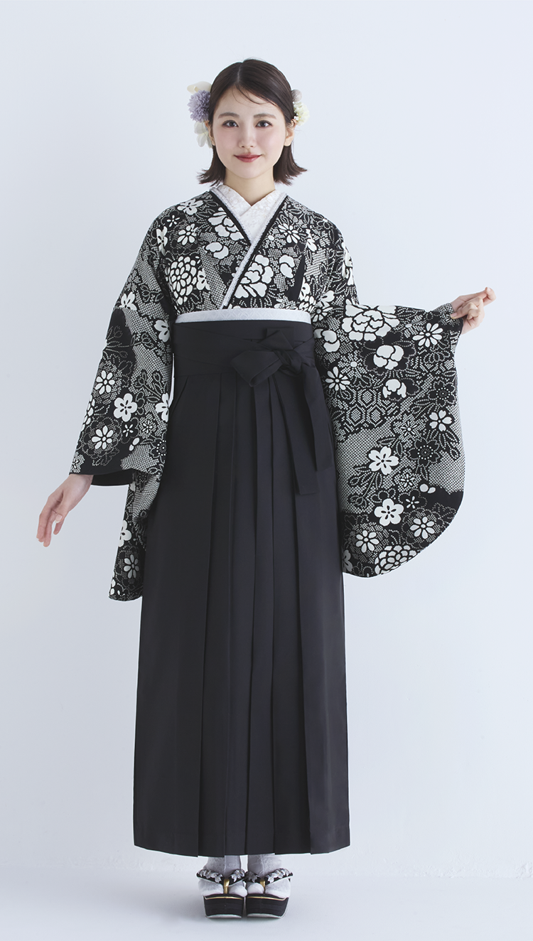 H117(上)/HKM102(下)-2