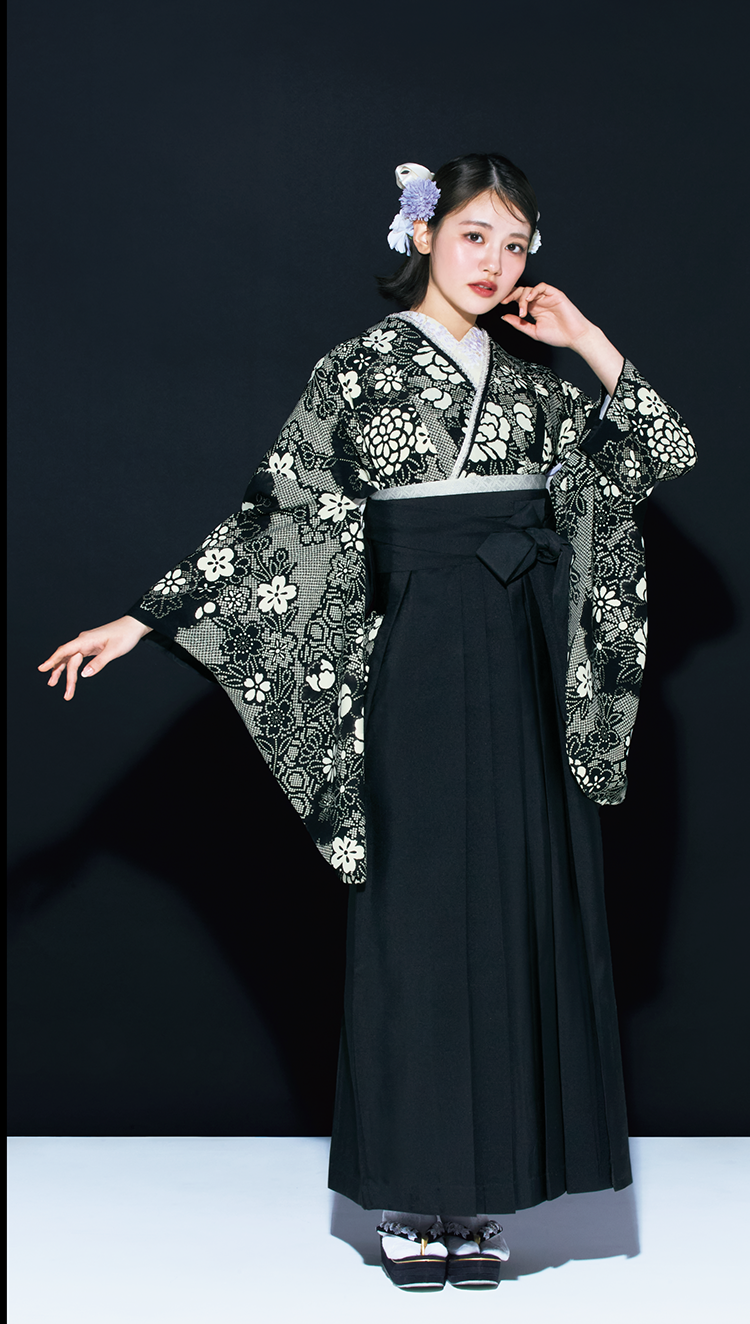 H117(上)/HKM102(下)