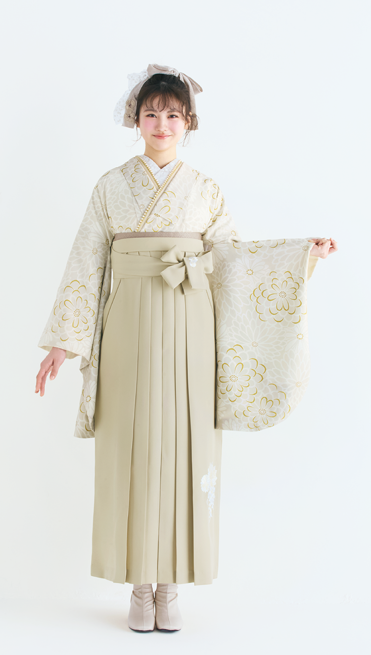 H119(上)/HKM005(下)-2