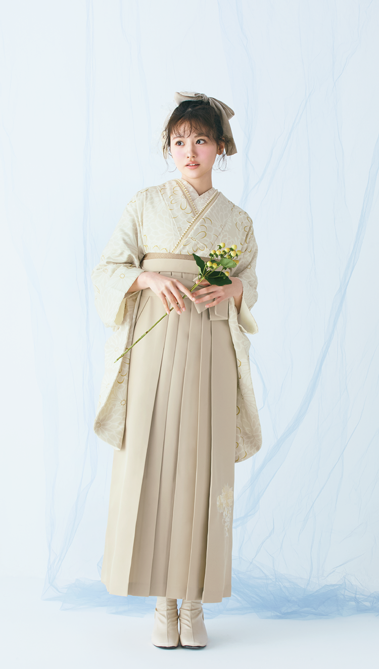 H119(上)/HKM005(下)