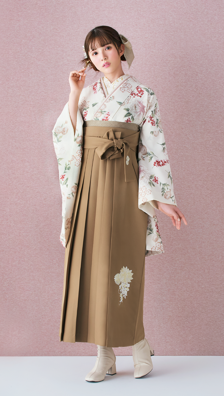 H120(上)/HKM004(下)