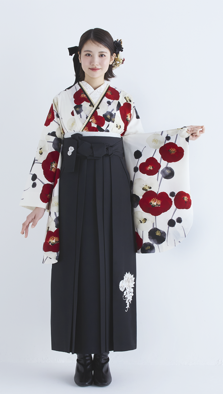 H121(上)/HKM012(下)-2