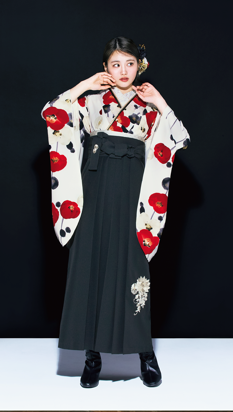 H121(上)/HKM012(下)