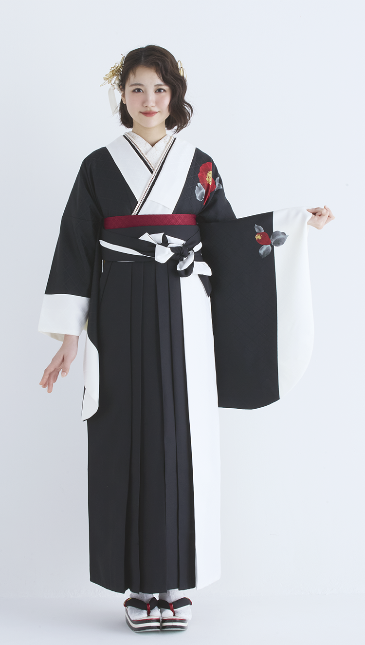 H122(上)/HKM010(下)-2