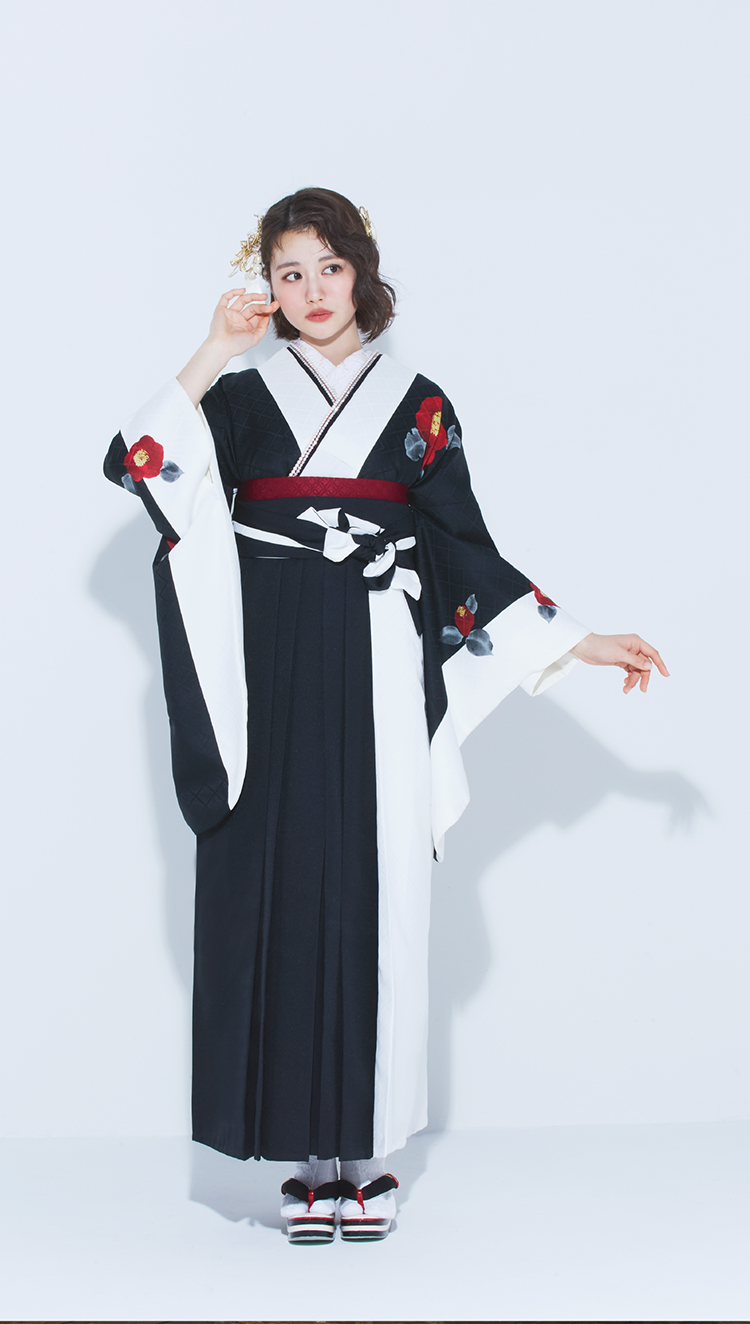 H122(上)/HKM010(下)