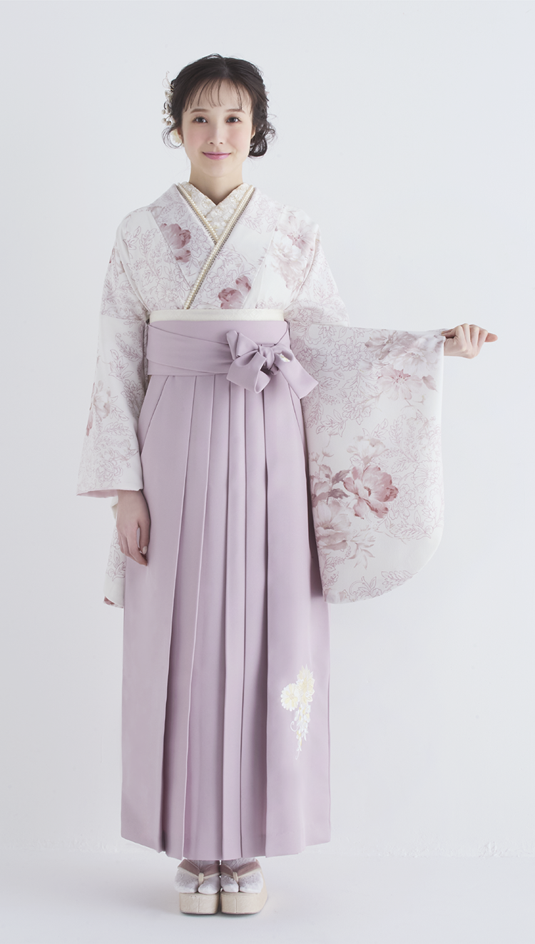 H123(上)/HKM006(下)-2