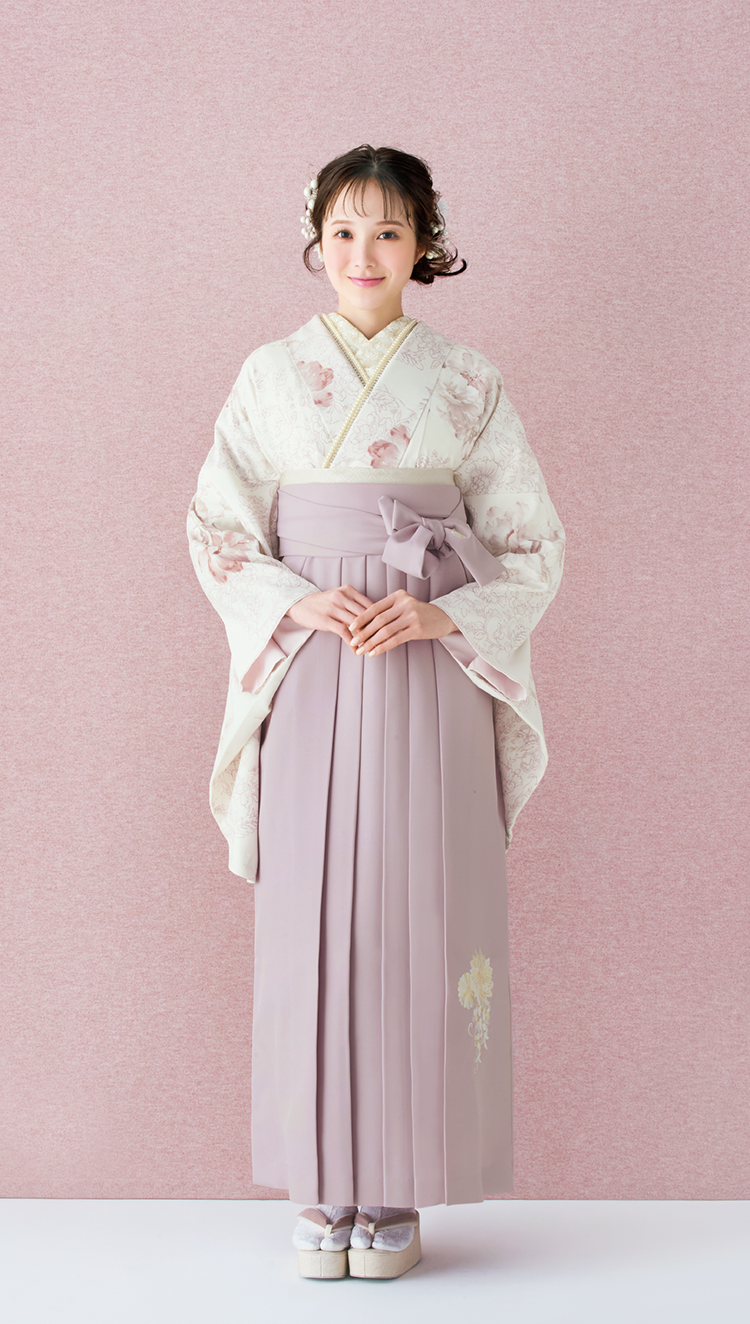 H123(上)/HKM006(下)